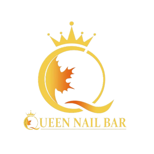 Queen Nail Bar